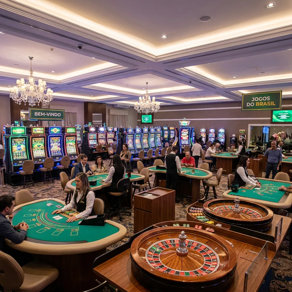 Slots no app 99i mobile