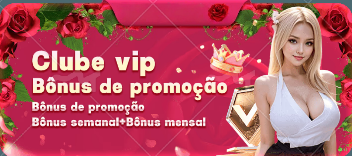 Apostas futebol ao vivo 99i - odds competitivas