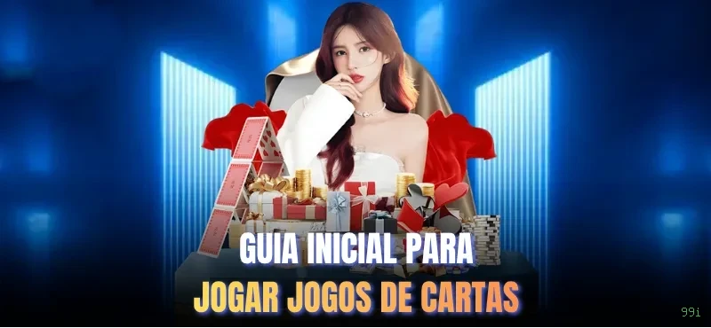 Roleta e blackjack 99i
