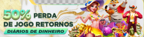 Cassino 99i app mobile