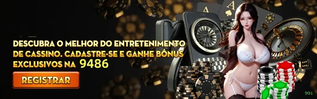 99i slots no app