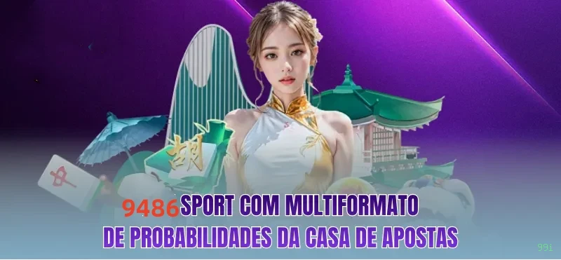 99i multi dispositivo