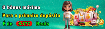 Aviator - Crash game popular na 99i