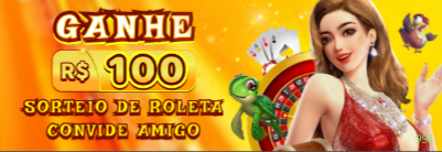 Starlight Princess - Slot game com multiplicadores na 99i