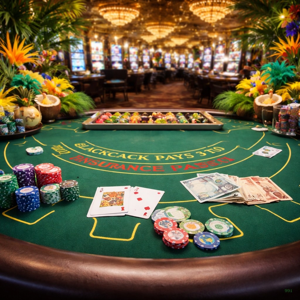 Integração de APIs 99i