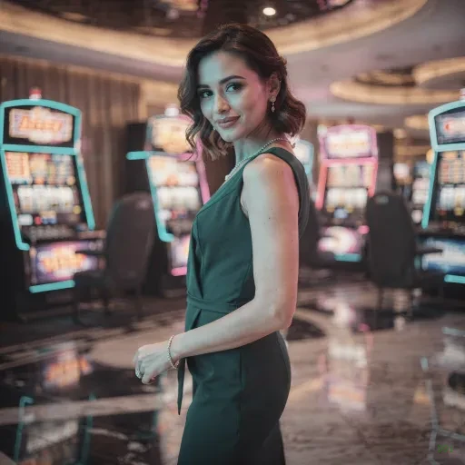 Especiais de Fim de Semana 99i