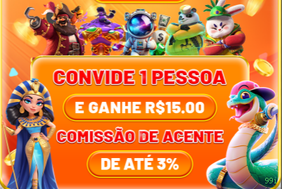 Slots 99i - Sweet Bonanza e caça-níqueis populares