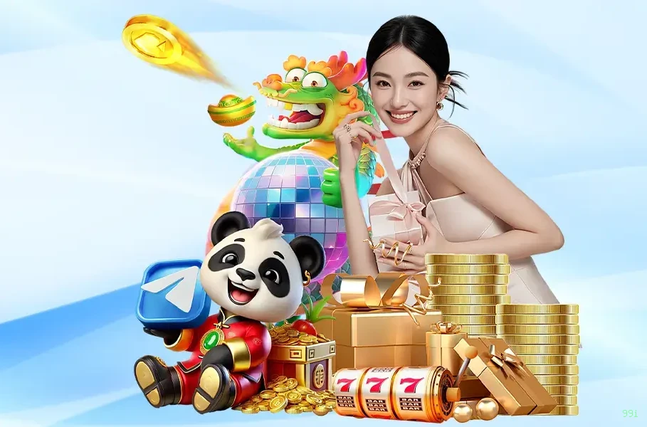 App 99i slots mobile