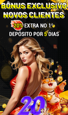 Programa VIP 99i - benefícios exclusivos