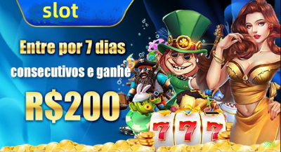 Ganhar e sacar na 99i